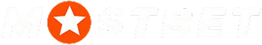 Mostbet